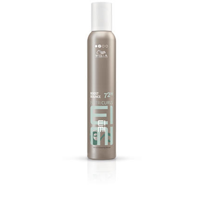 Wella Eimi Boost Bounce 300ml
