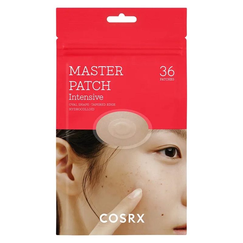 COSRX Master Patch Intensive 36 Patches