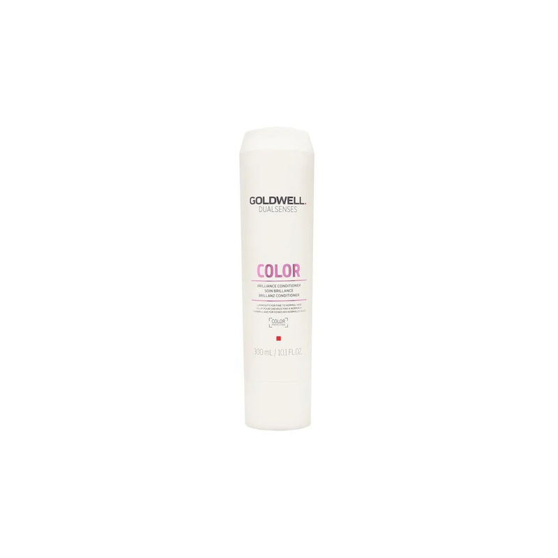 Goldwell Dualsenses Color Brilliance Conditioner