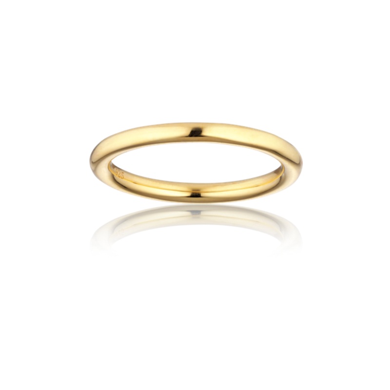 Grace Ring 01