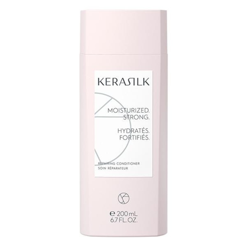 Kerasilk — Repairing conditioner 6.7oz