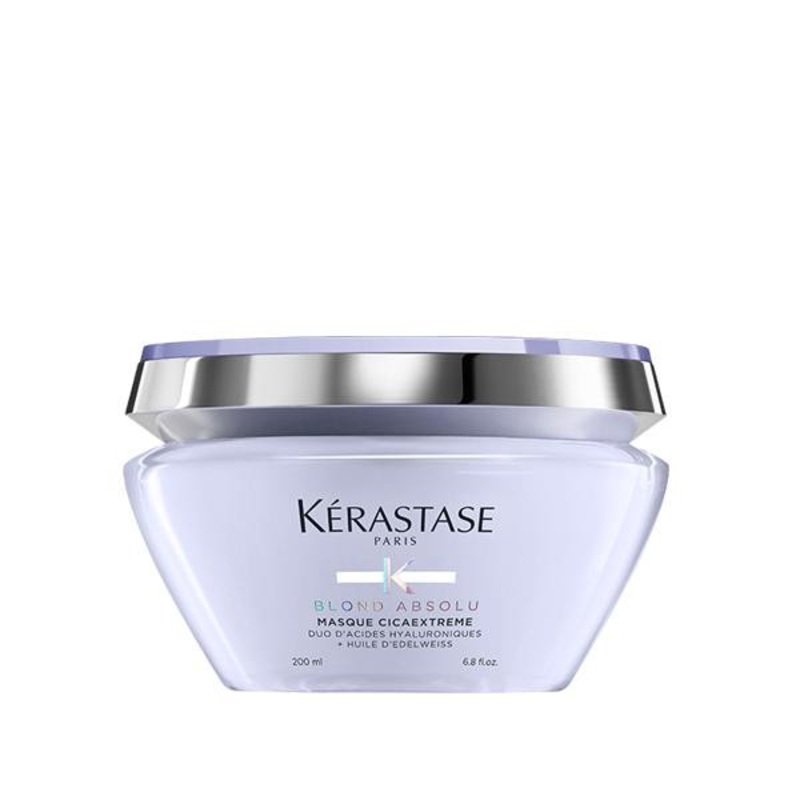 Krastase — Masque Cicaextreme 6.8oz