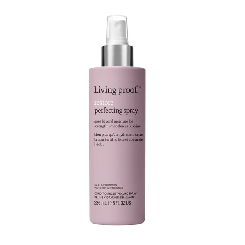 Living Proof Restore Perfecting Spray 236ml