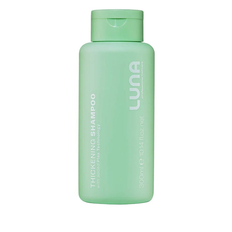 Luna Professional Thickening Shampoo 300ml