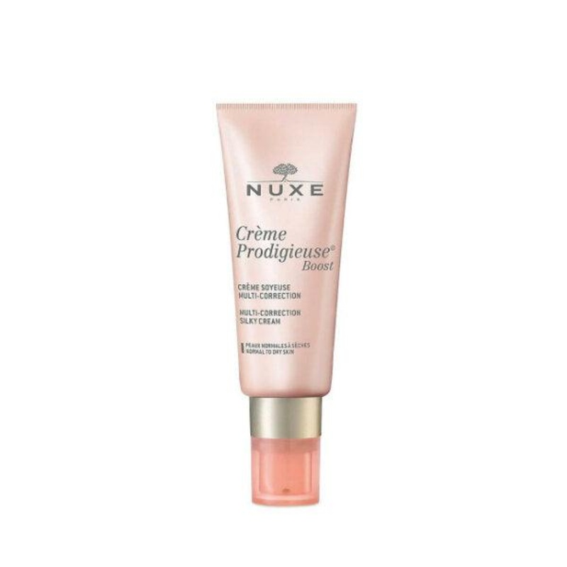 Nuxe – Crme Prodigieuse Boost Multi-Correction Silky Cream