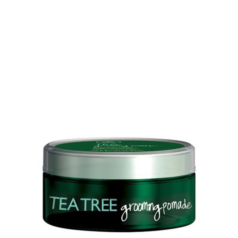 Paul Mitchell – Tea Tree — Special – Grooming Pomade 3oz