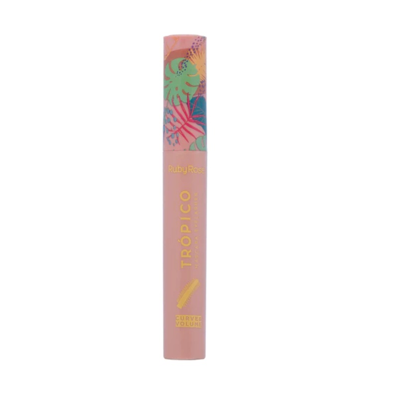 Ruby Rose – Tropico Mascara 2 Black (HB-8309)