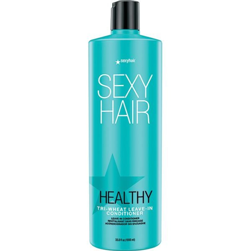 Sexy Hair — Tri-Wheat 33.8oz