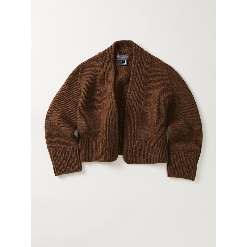 Suki Cardigan in Celtic