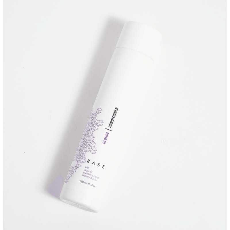 Base Blonde Conditioner