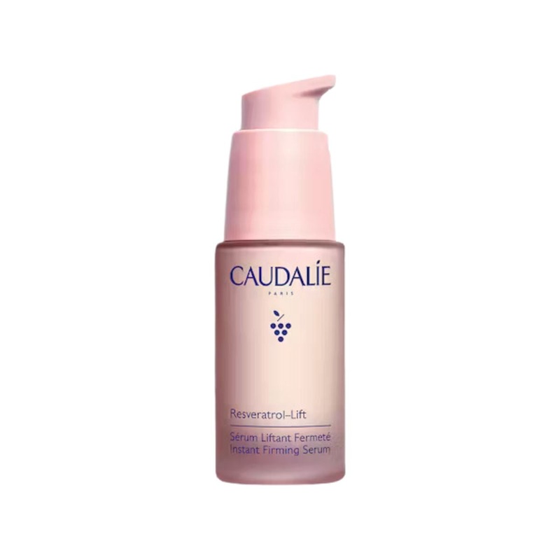 Caudalie Resveratrol Lift 30ml