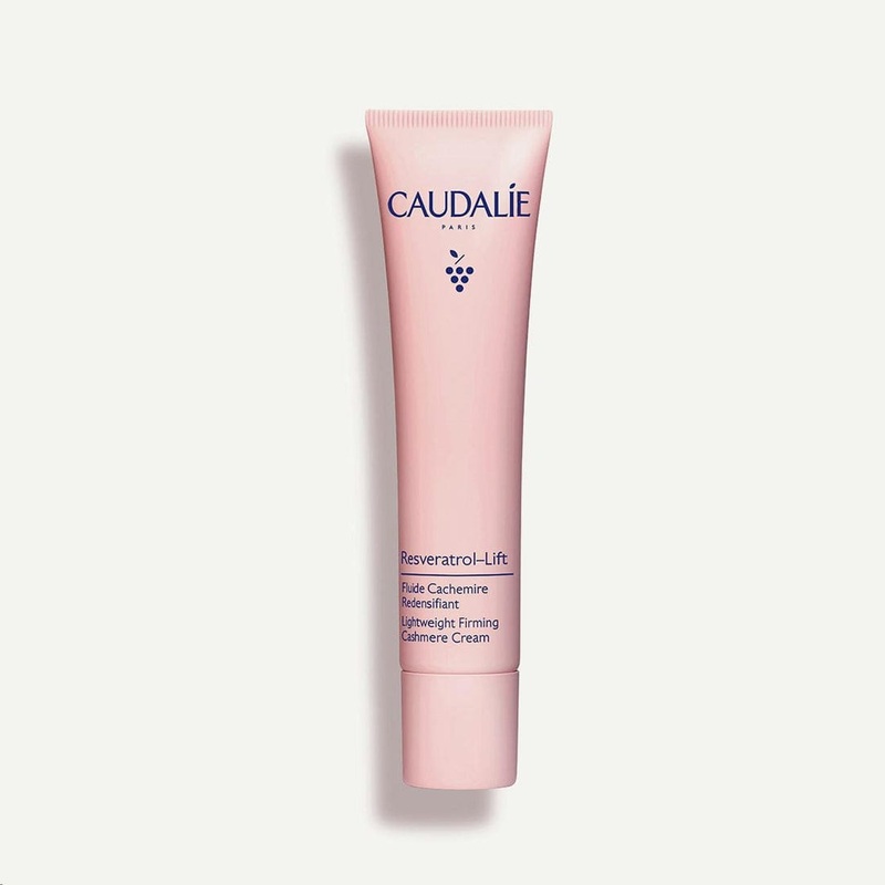 Caudalie Resveratrol-Lift Firming Cashmere Cream 40ml