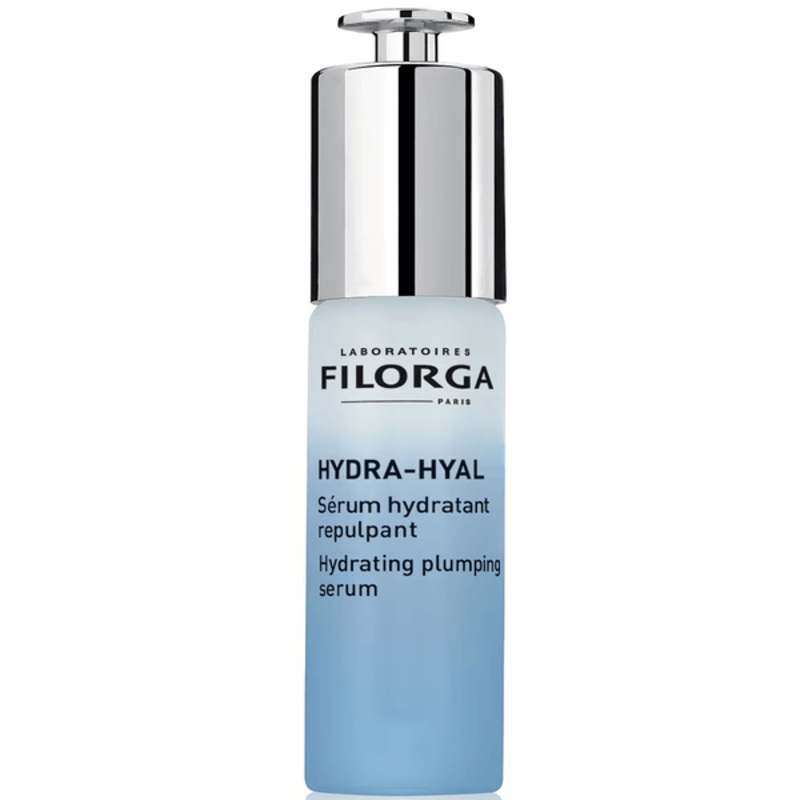 Filorga – Hydra Hyal Serum