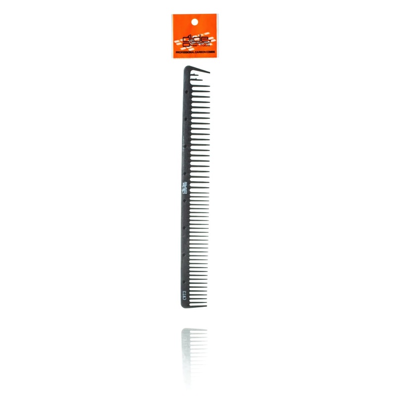 GLIDE CARBON COMB CWT3