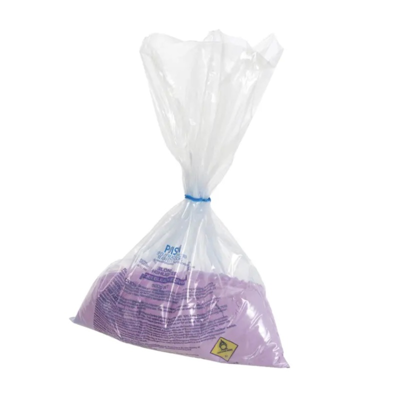 HI LIFT PROFESSIONAL BLONDE HIGHLIGHTER POWDER BLEACH VIOLET ULTIMA LOW AMMONIA BAG 500G