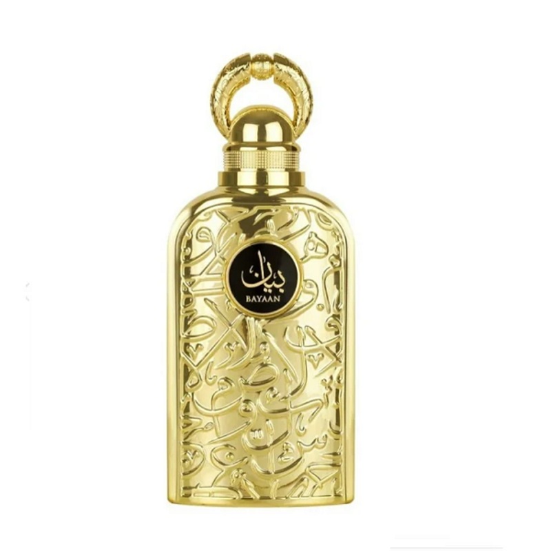 Lattafa – Bayaan Eau De Parfum