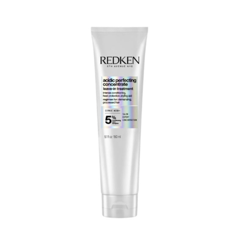 REDKEN ACIDIC BONDING LEAVE-IN TREATMENT 150ML