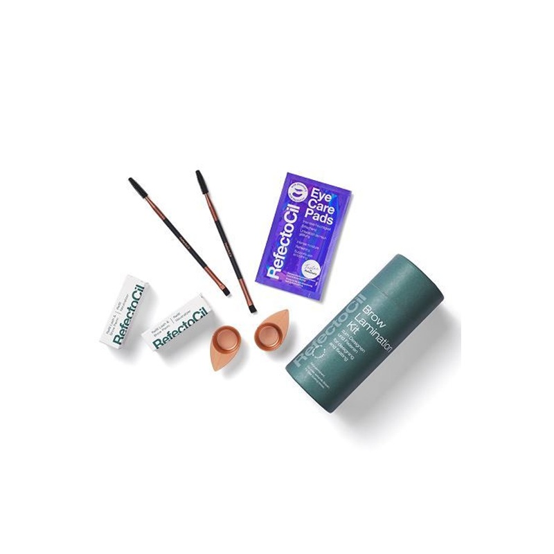 REFECTOCIL BROW LAMINATION KIT