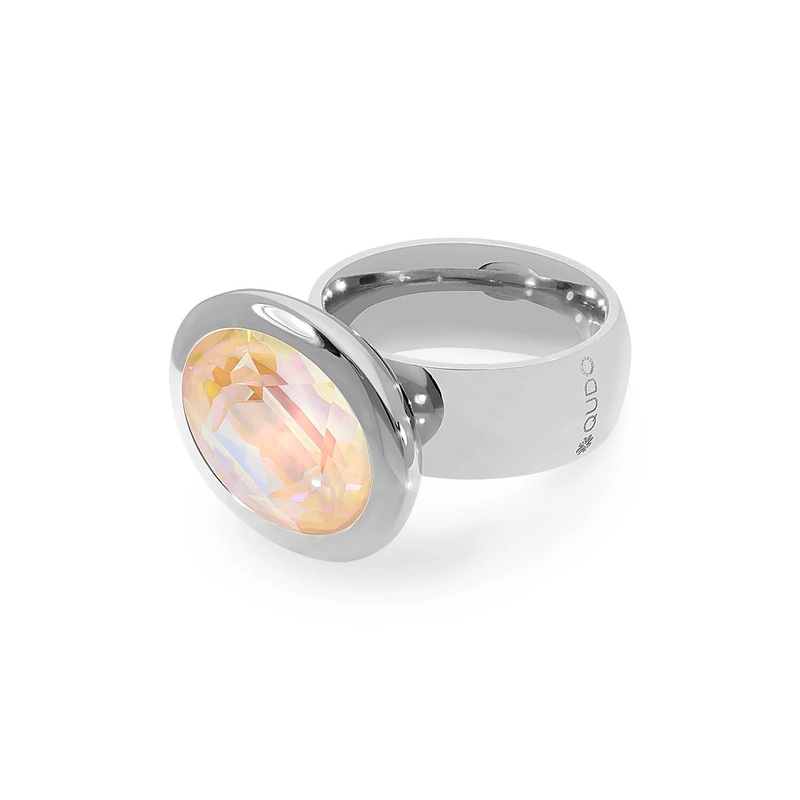 Tivola Ring
