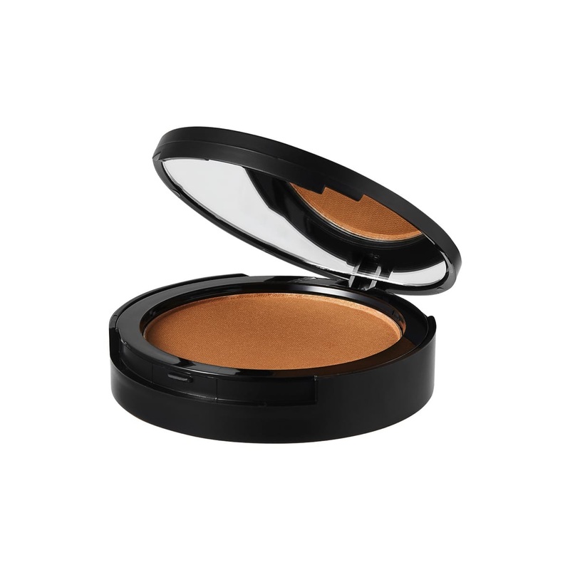 VANI-T DREAM MATTE BRONZER