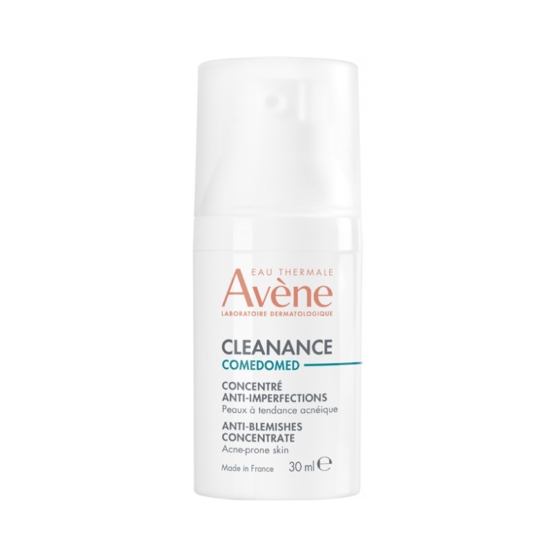 Avne – Cleanance Comedomed 30ml