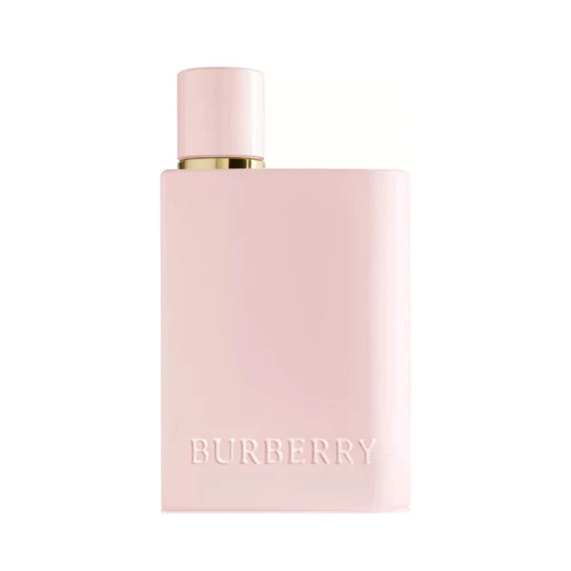 Burberry Her Elixir EDP 50Ml For Women