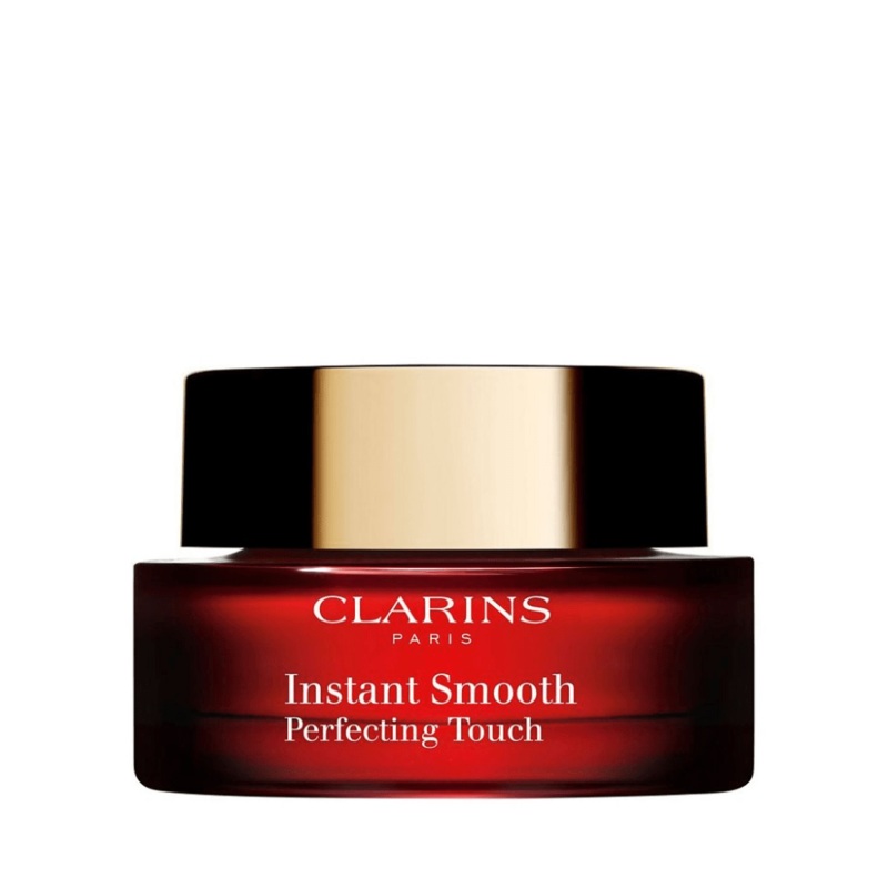 Clarins Instant Smooth Perfecting Touch Primer 15ml