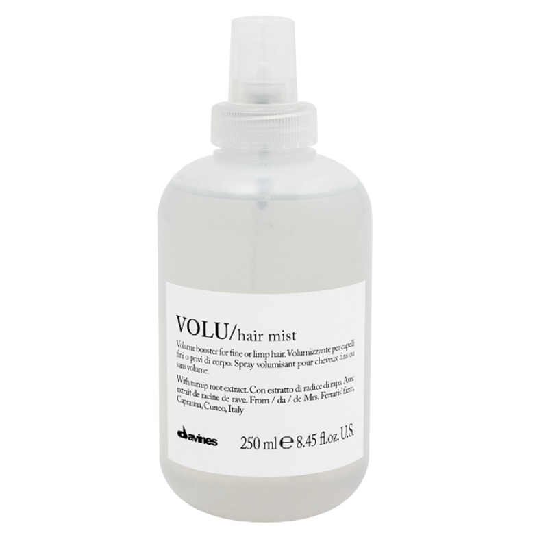 Davines Volu Hair Mist