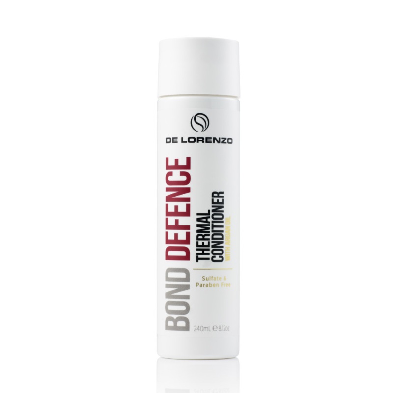 DE LORENZO Bond Defence Thermal Conditioner  |  Various Sizes
