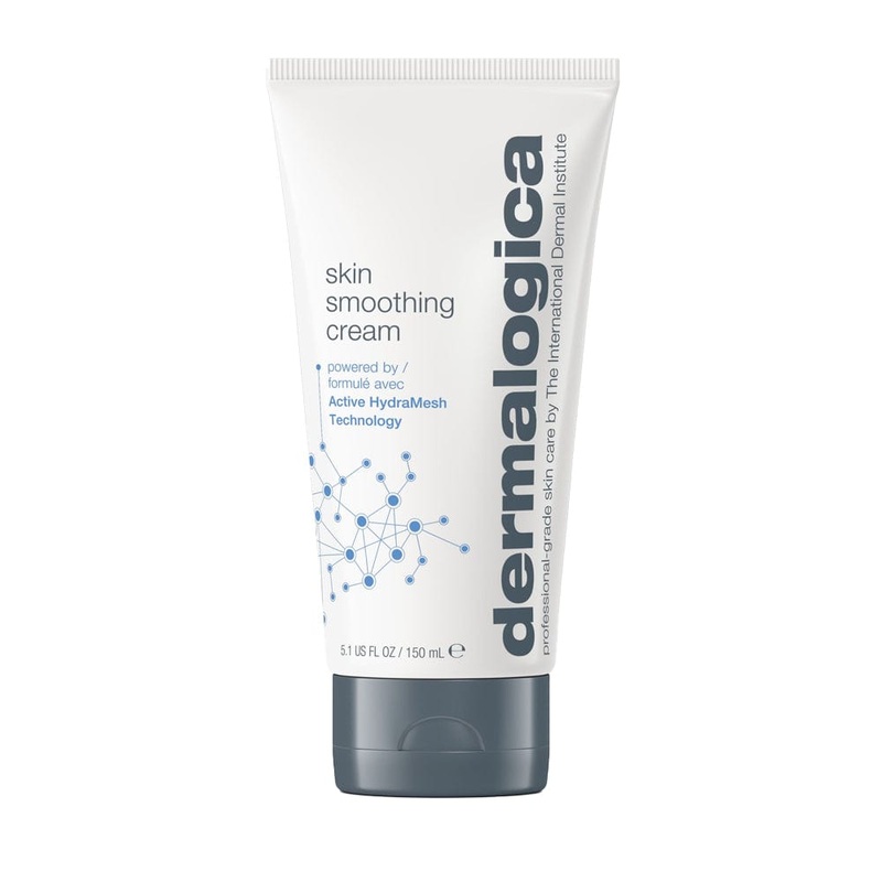 Dermalogica Skin Smoothing Cream Moisturiser