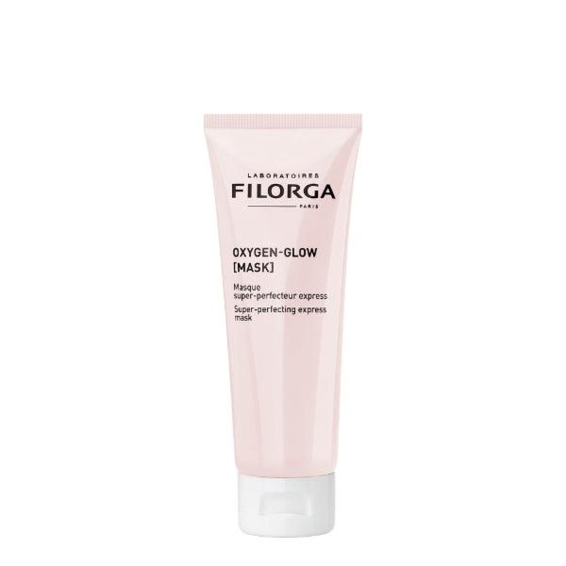 Filorga – Oxygen glow mask