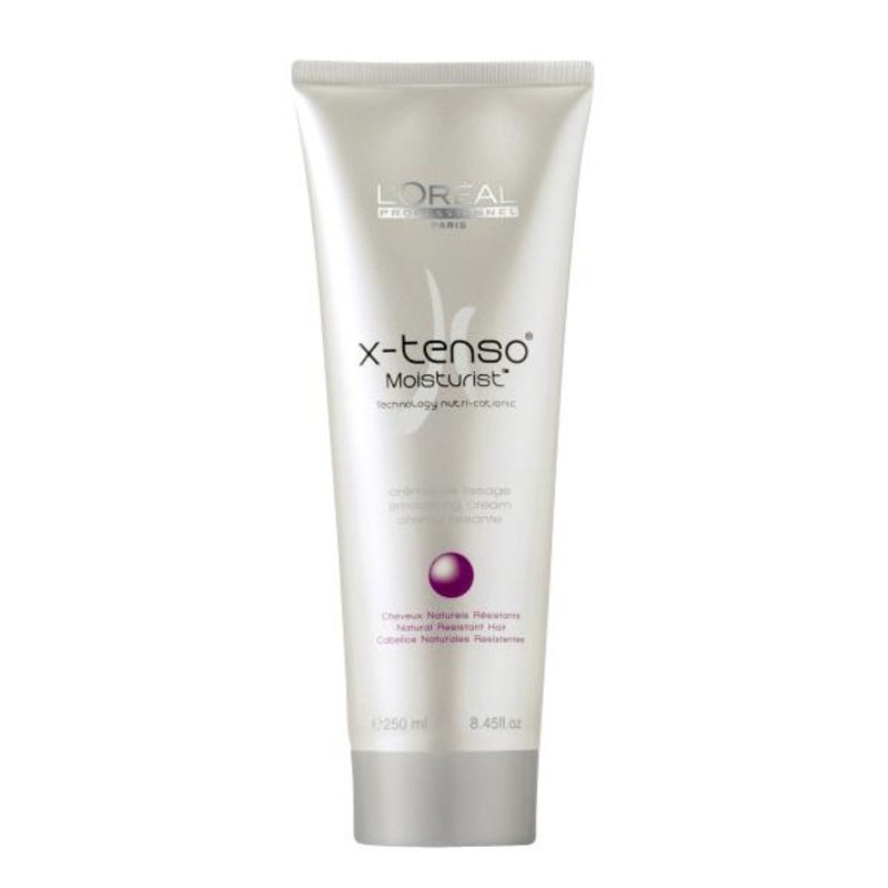 L'Oral Professionnel — X-Tenso natural resistant hair 8.45oz