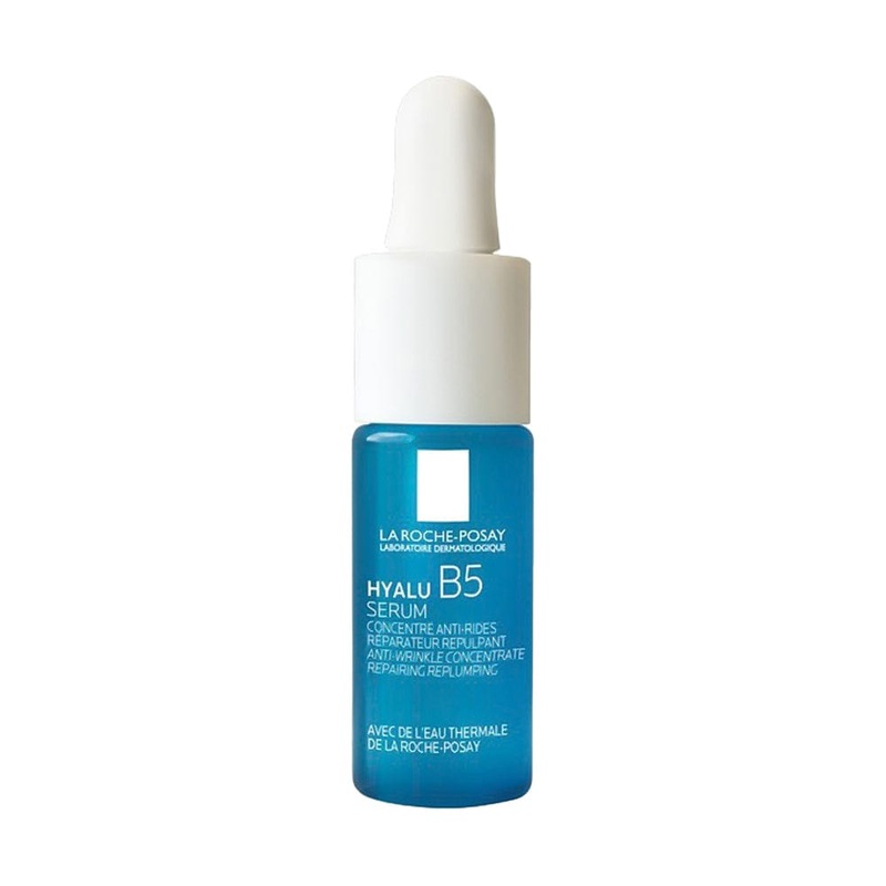 La Roche-Posay Hyalu B5 Hyaluronic Acid Serum 10ml