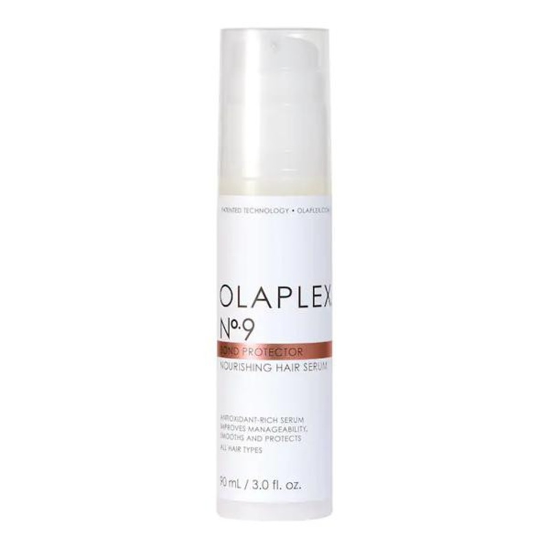 Olaplex — No.9 – Bond Protector Nourishing Serum 3oz