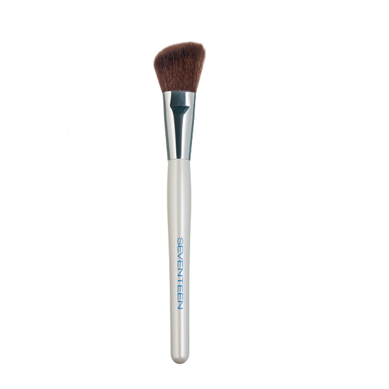 Seventeen – Contour Brush