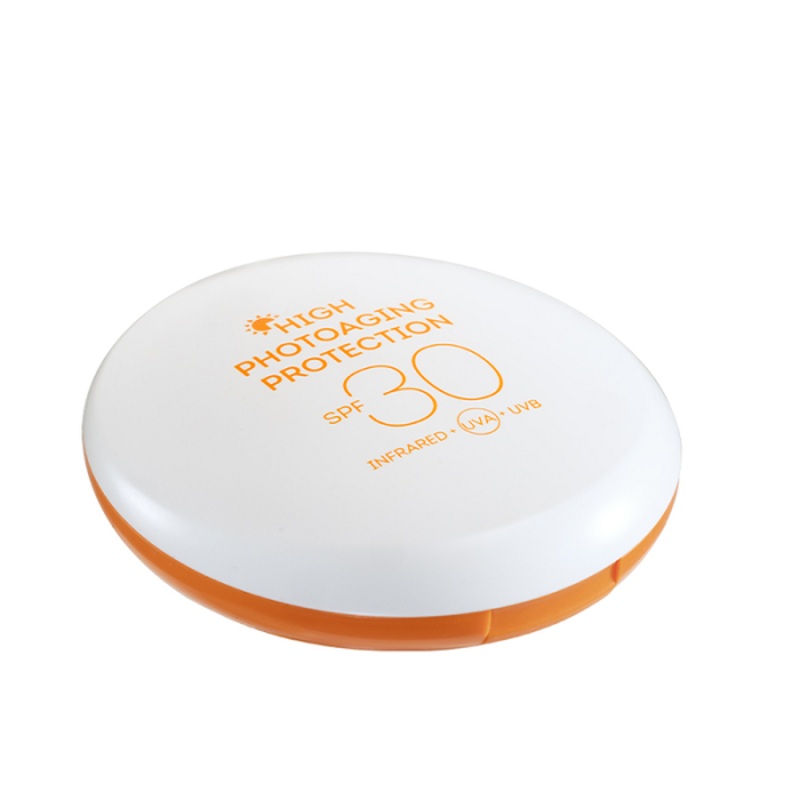 Seventeen – High Photo Ageing Protection SPF30