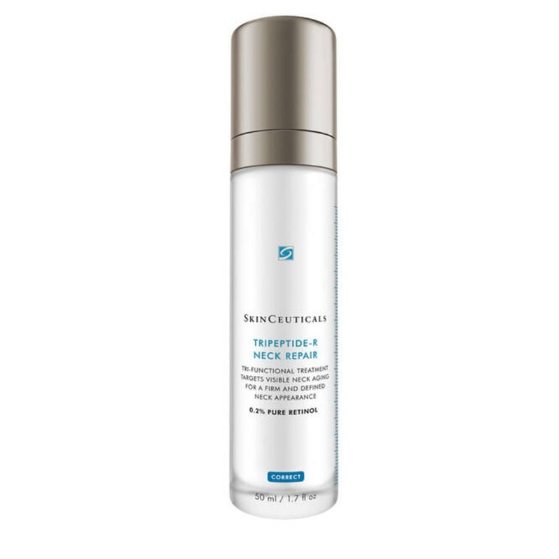 Skinceuticals Tripeptide-R Neck Repair 50ml