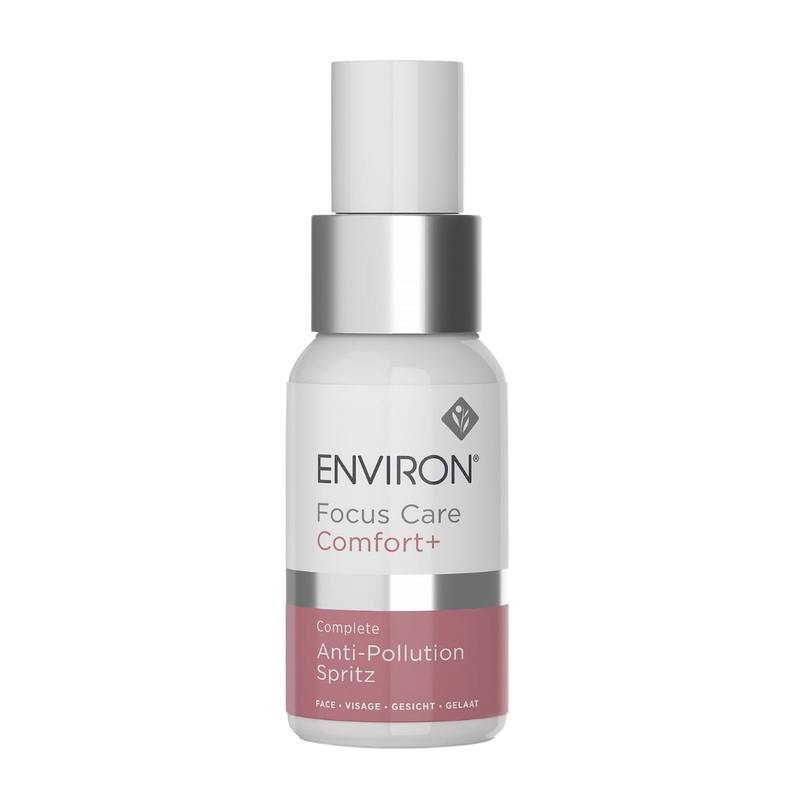Environ Comfort+ Complete Anti-Pollution Spritz