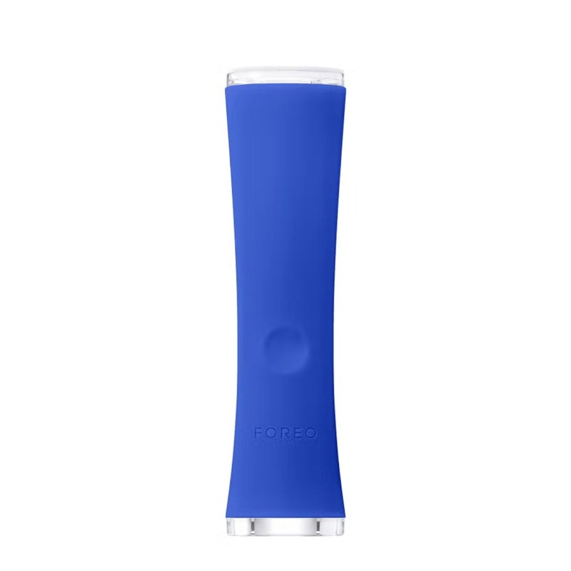 Foreo ESPADA 2 Cobalt Blue