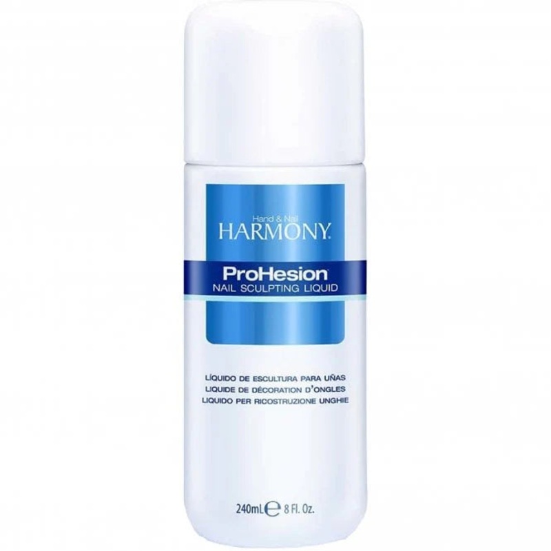 HARMONY PROHESION 240ML