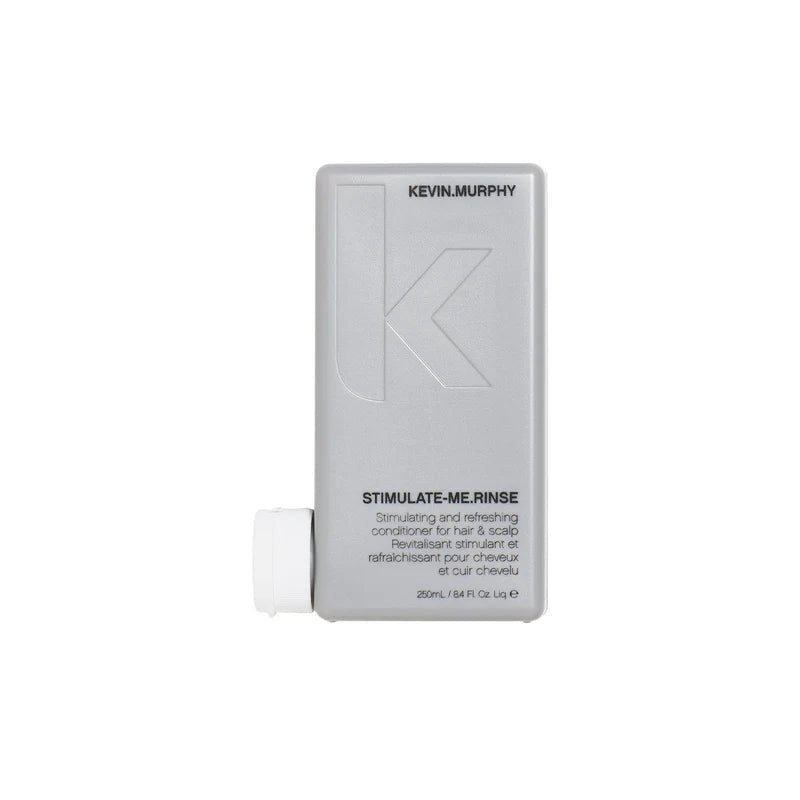 Kevin Murphy Stimulate-Me.Rinse 250ml