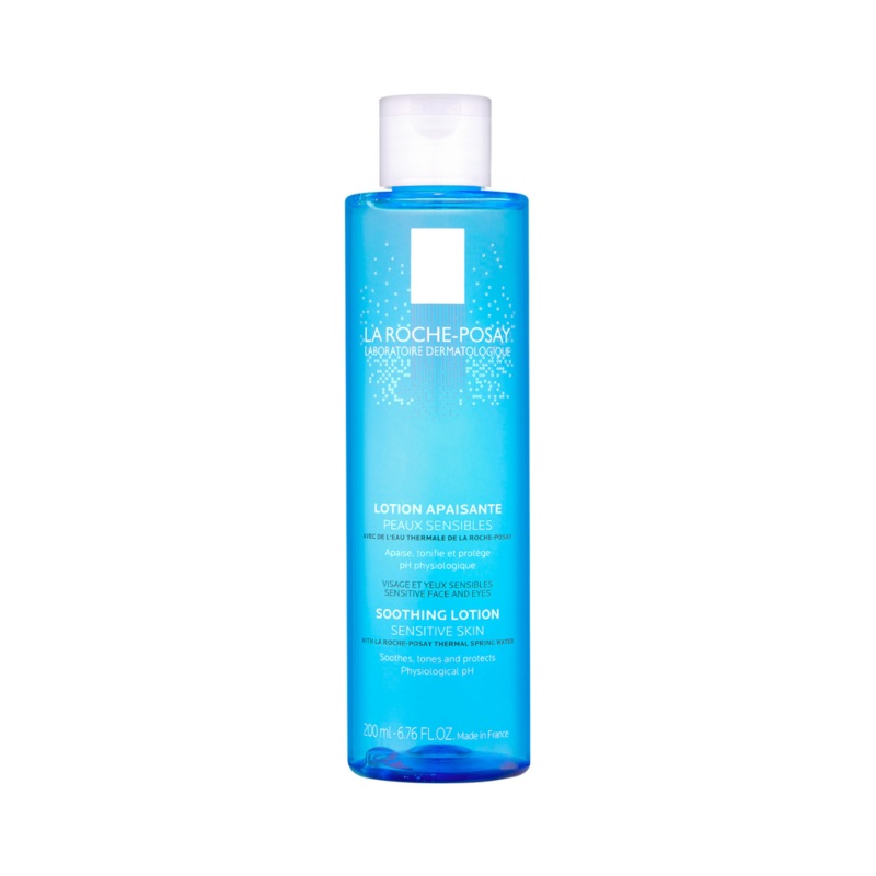 La Roche Posay – Soothing Lotion 200ml