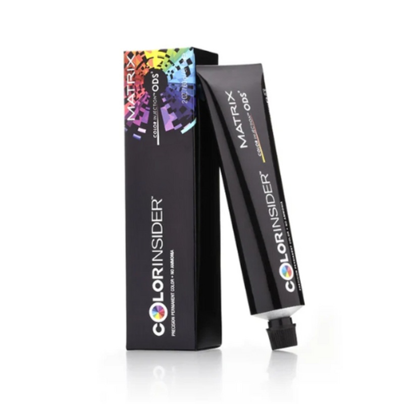 MATRIX Color Insider  |  60g, Various Colours