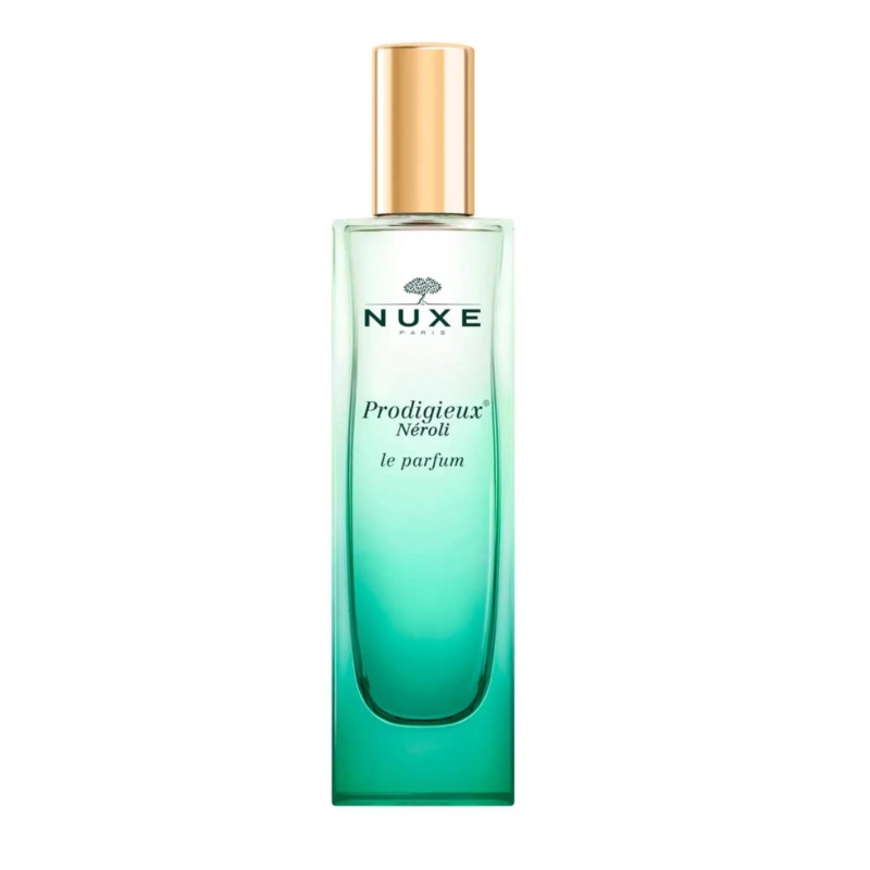 NUXE Prodigieux Neroli Le Parfum 50ml