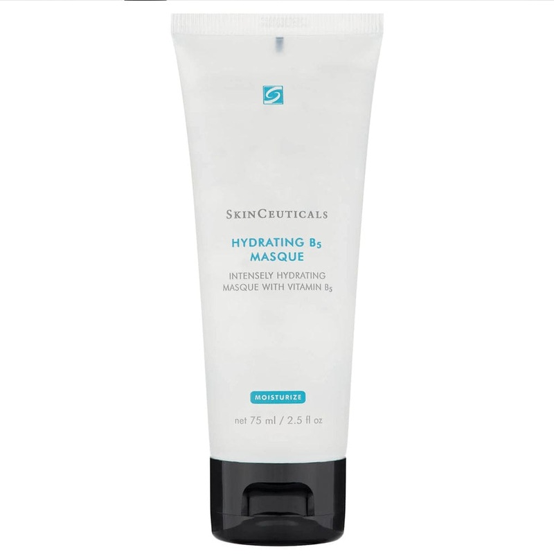 SkinCeuticals Hydrating B5 Masque 75ml