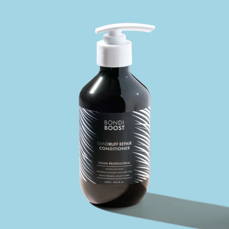BONDI BOOST Dandruff Repair Conditioner