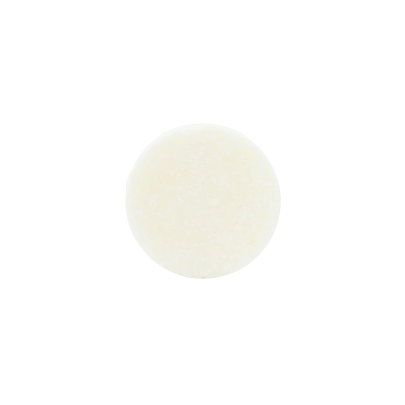 Cooling Shampoo Bar