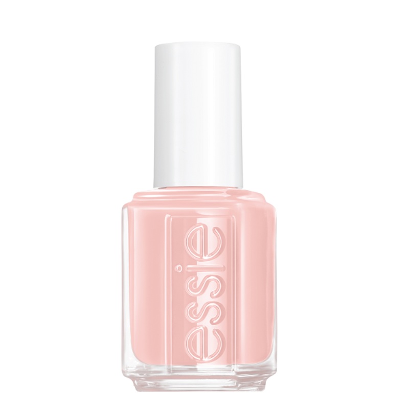 Essie – Nail Lacquer Boho Rodeo