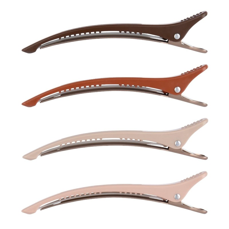 Framar — Terra – Super Sectioners – 4/pack