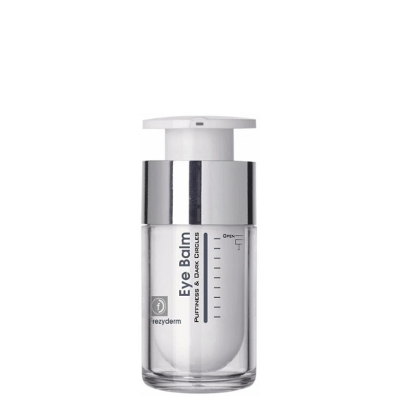Frezyderm – Eye Balm Puffiness & Dark Circles